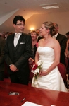 18342_12958550285ea6e636a0cd1