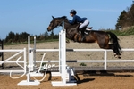 29647_IMG-20260521-WA0028_20348943466a108288548a9695431627