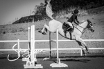 29647_IMG-20260521-WA0025_11573290876a108e641a991745939282