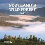 Calendar_cover