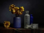 Everlasting Flowers_40x30_web