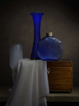 Blue Glass Talc Shaker_40x30_web