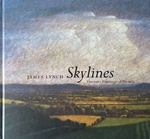 James Lynch - Skylines