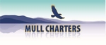 mull charters