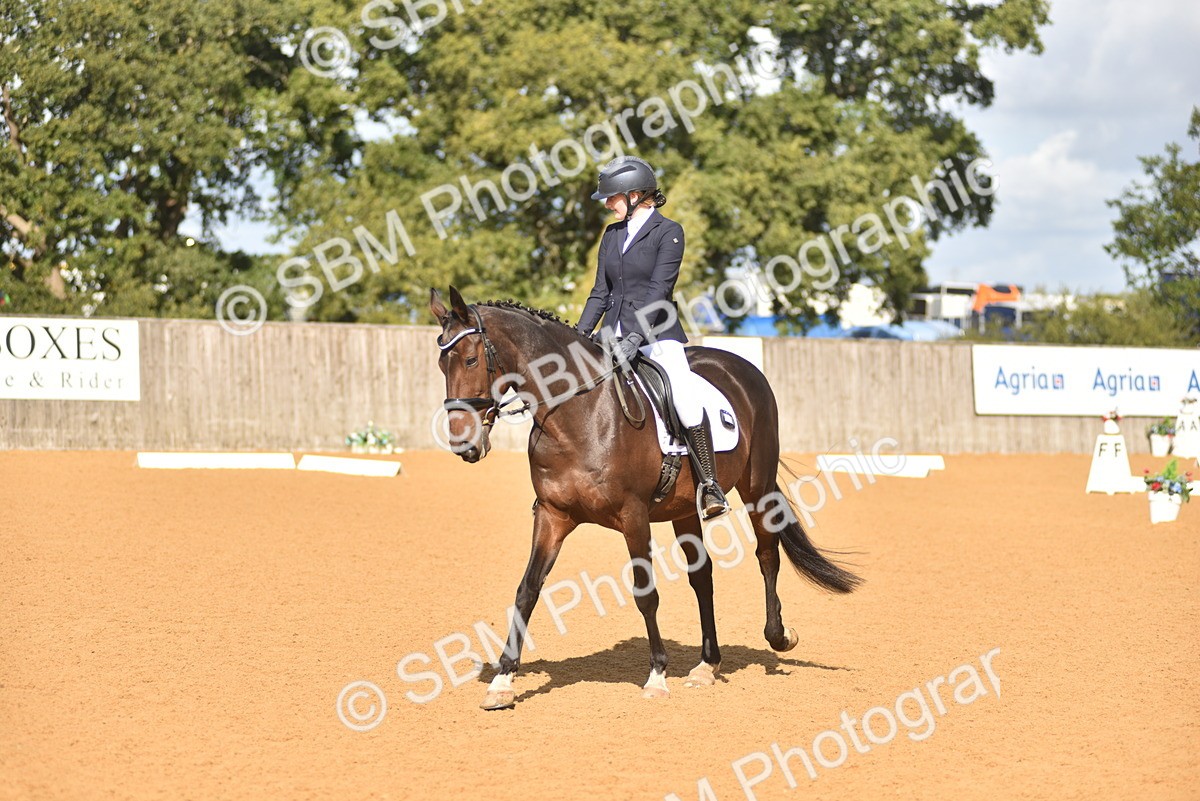 SBM_02976 - D4 - Small Tour Championship Intro 4