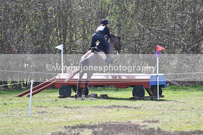 WJ7_0908 - Time 11:38 to 11:55