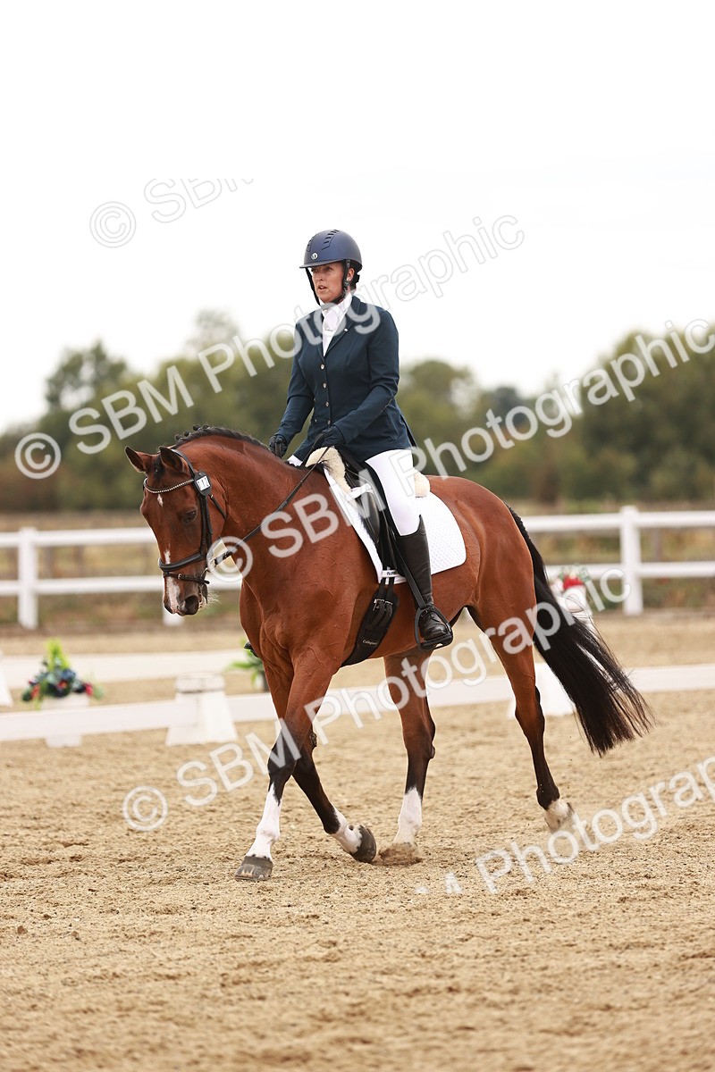 SBM_002263 - Class 5 - Elementary 5 - 13.38-14.26