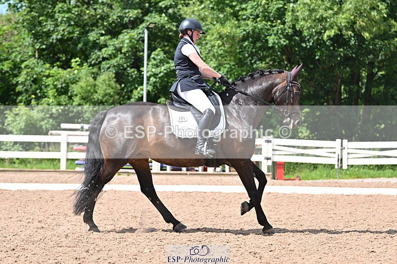 240622A-154341-12519 - Cls 35 BD Adv Medium 91