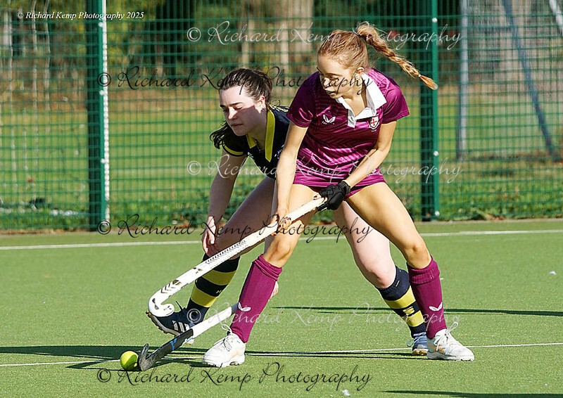 221025-6801w - UofH Sport 2025-2026