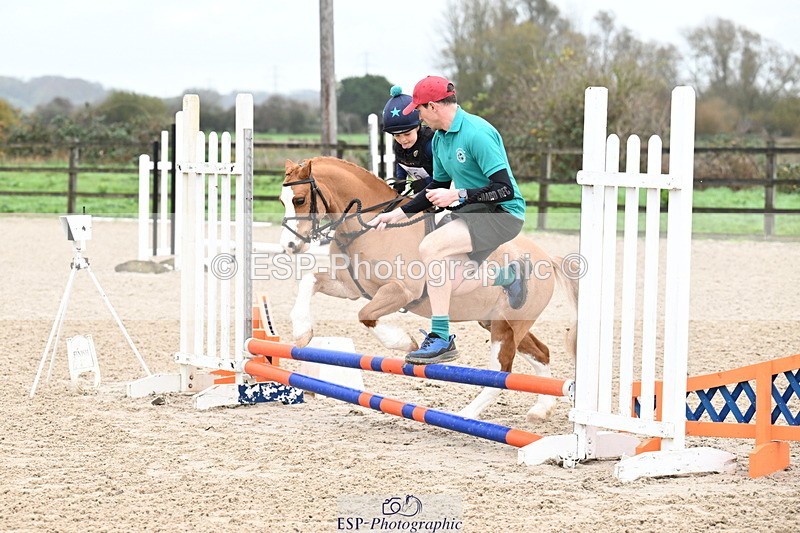 251109A-093125-00236 - Cls 01 40cm SJ LR