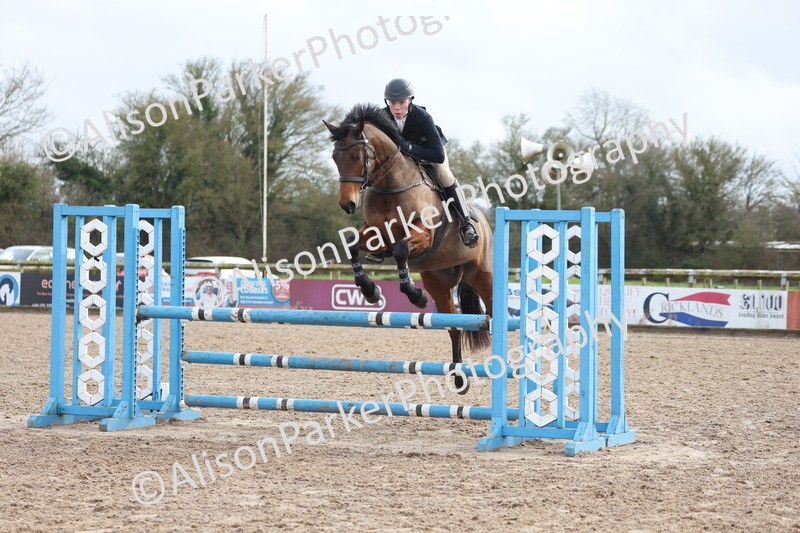 20260208-0446 - Class 3 - 1m