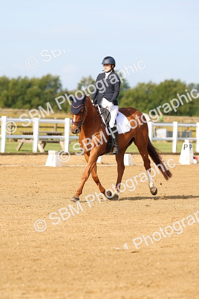 SBM_010659 - Class 2 - Prelim 19 8.30-9.47
