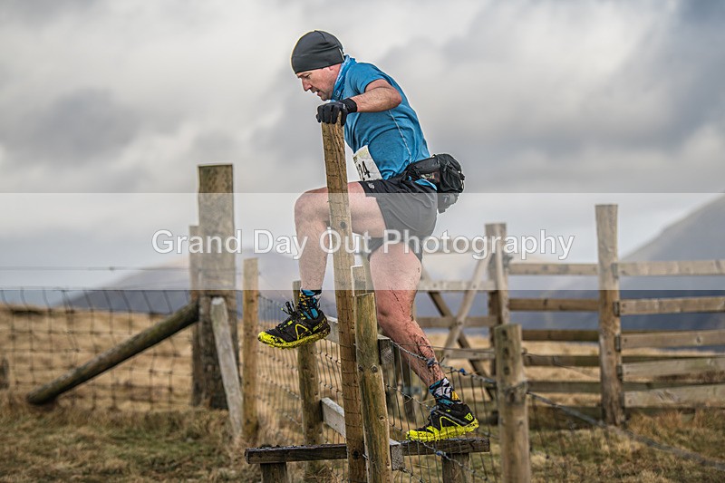Blake Fell-179 - Blake Fell Race Saturday 25th January 2025