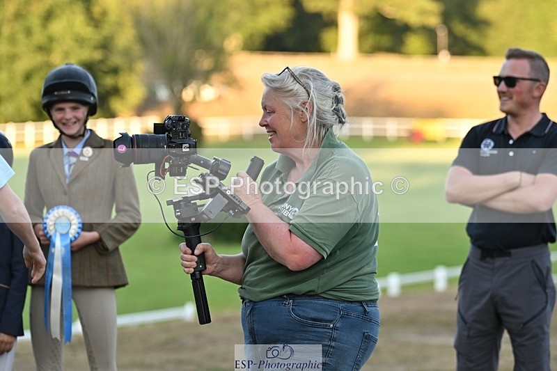 250823A-190922-34752 - All Sat Presentations