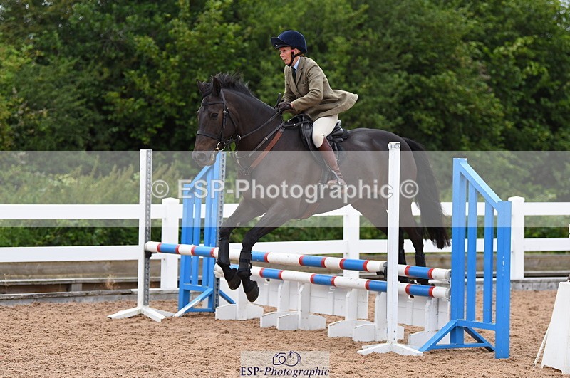 230718A-181812-00433 - 80cm