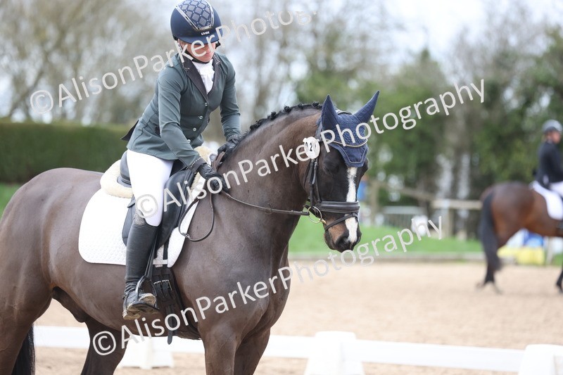 20260301-0570 - Class 4 - Novice 5