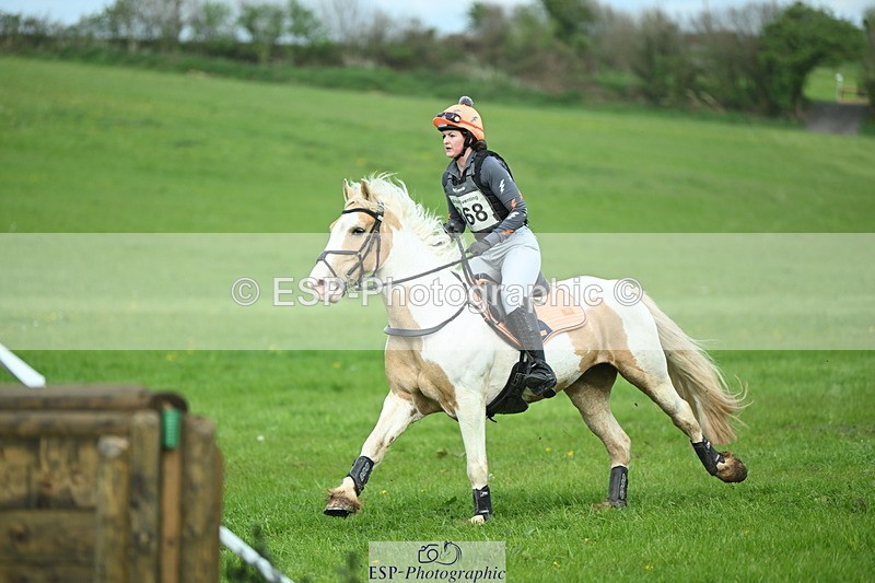 250419-174929-14220 - 868-Clare.Pascoe-MR.QUINN