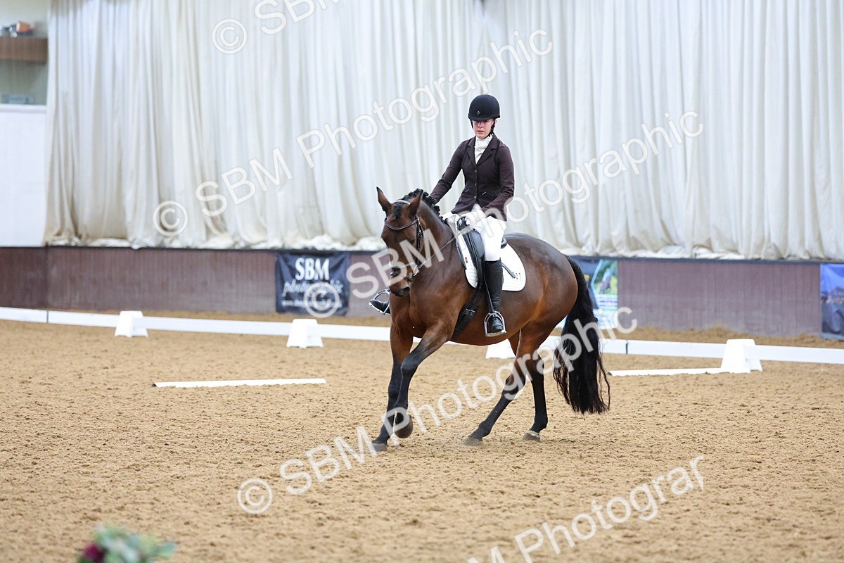 SBM_001061 - Class 3 - Prelim 2