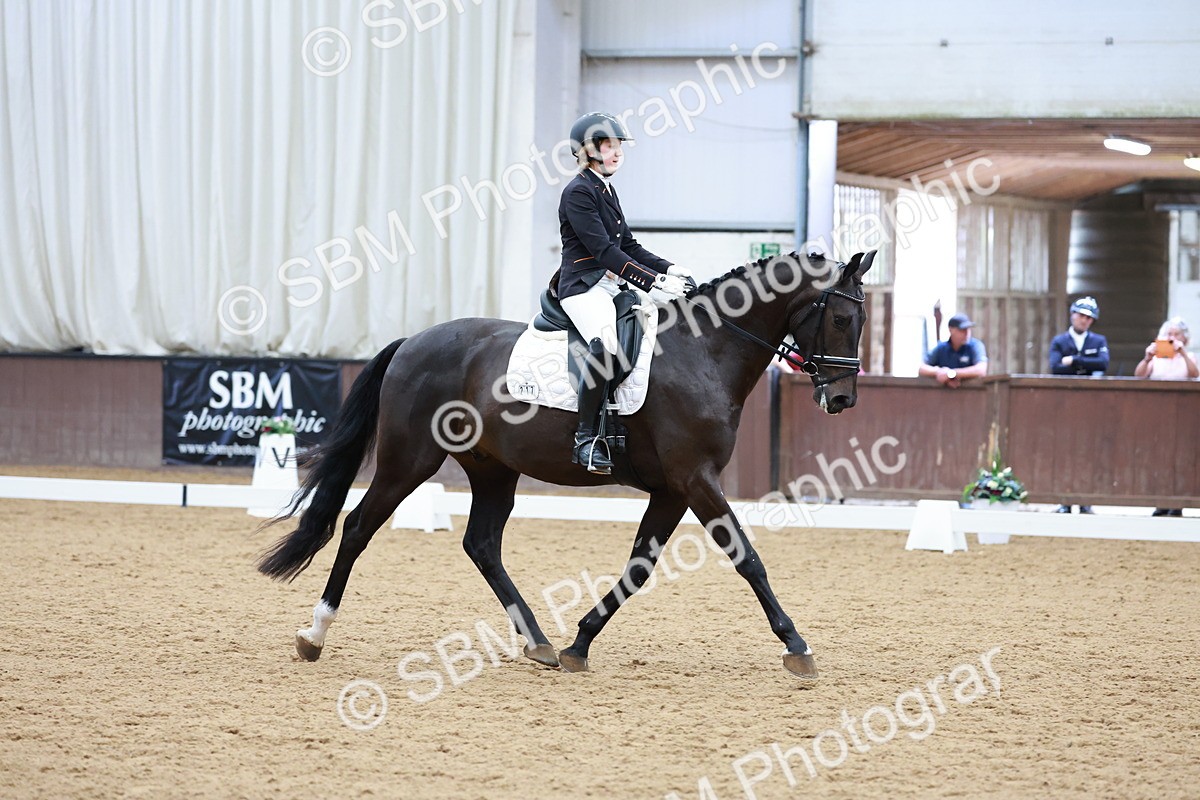 SBM_004950 - Class 1 - Prelim 6 - 13.28-14.17