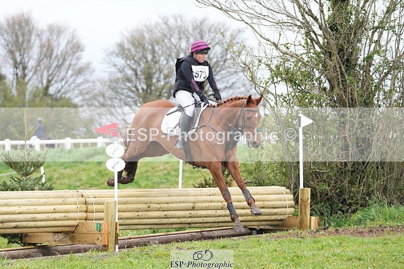 250419-130256-10040 - 573-Lizzie.Luxton-HEIDI'S.PRINCE.CHARMING