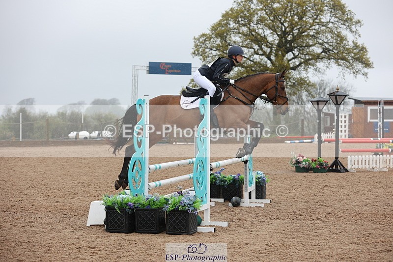 250418-141435-04817 - 166-Bella.Moore-SHIRSHEEN.QUALITY