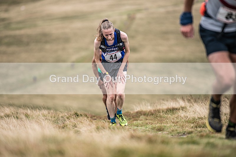 Sedbergh Hills-104 - Sedbergh Hills Fell Race Sunday 16th August 2026