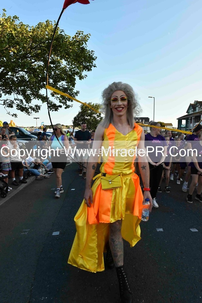 SH4_3471 - Carnival Procession.