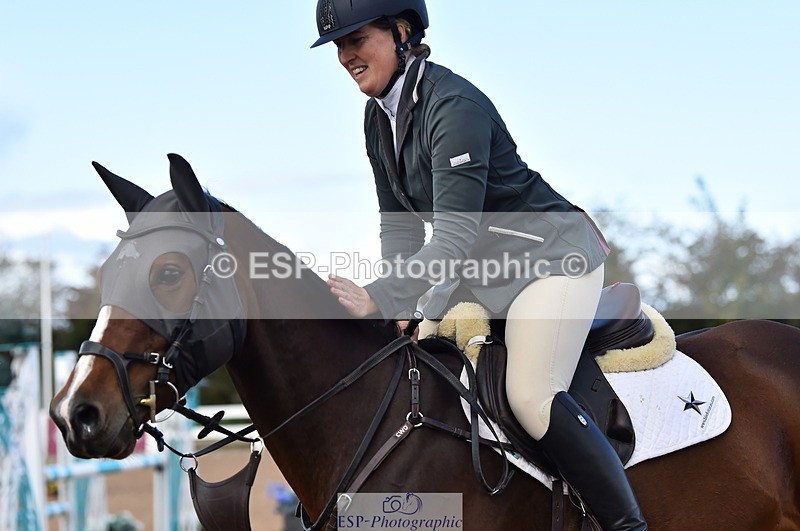 231014A-111954-04003 - Cls 13 85cm Amateur Q 2nd R