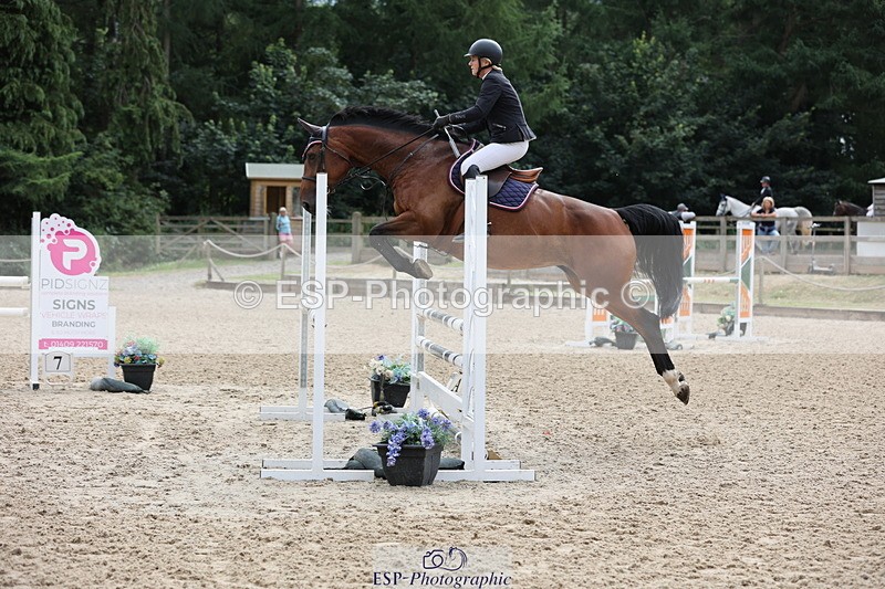 250705A-162806-16050 - Cls 37 1.05m Amateur Quali