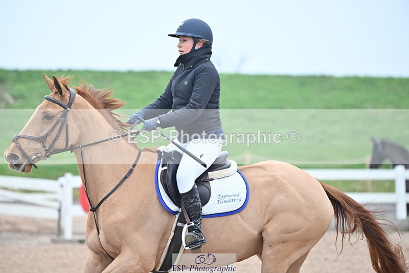 240113A-110250-01778 - Cls 10 Discovery and 1m Open