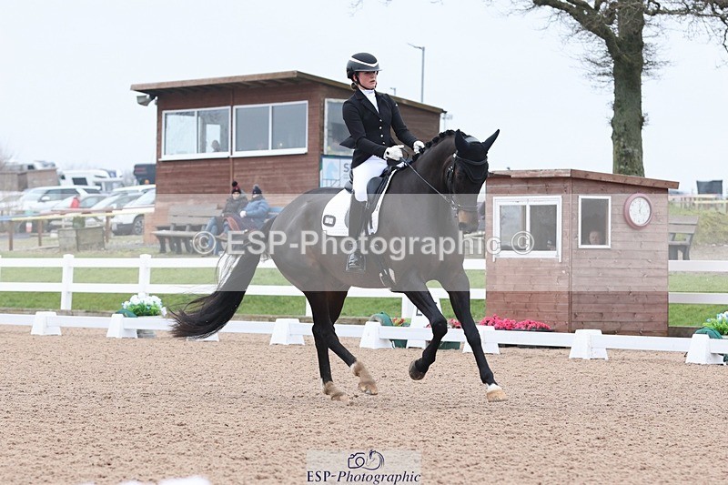 250216-132345-05844 - 134-Jessie.Kirby-EQP.DaFinest