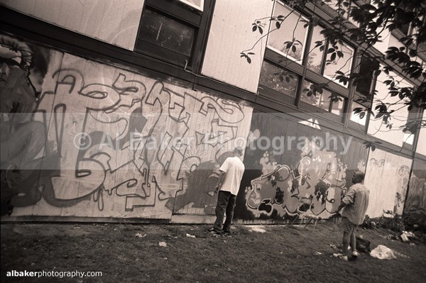 28 - Graffiti Gallery (9)