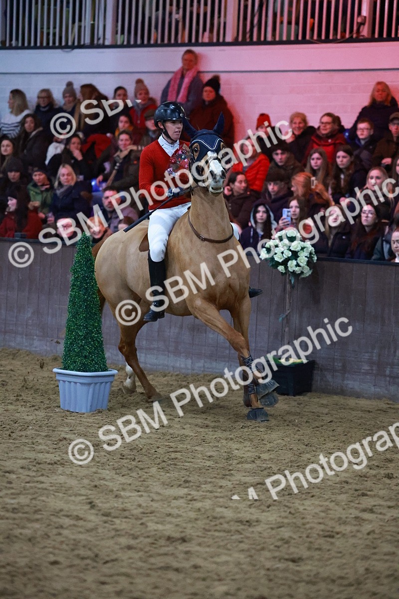 SBM_007048 - Bareback - Camera 2