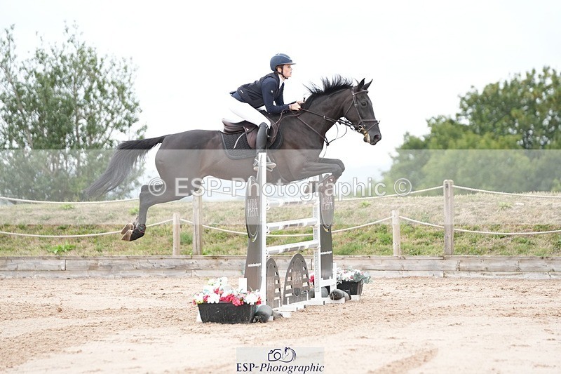 250727-101727-09059 - Cls 26 Snr 1.20m