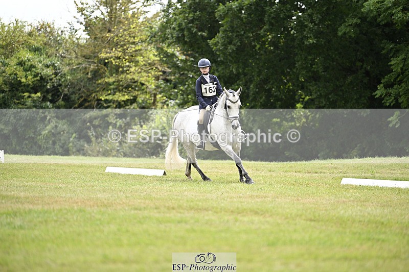 240824X-122616-26338 - D80 Section E and F 12.00 to 13.20