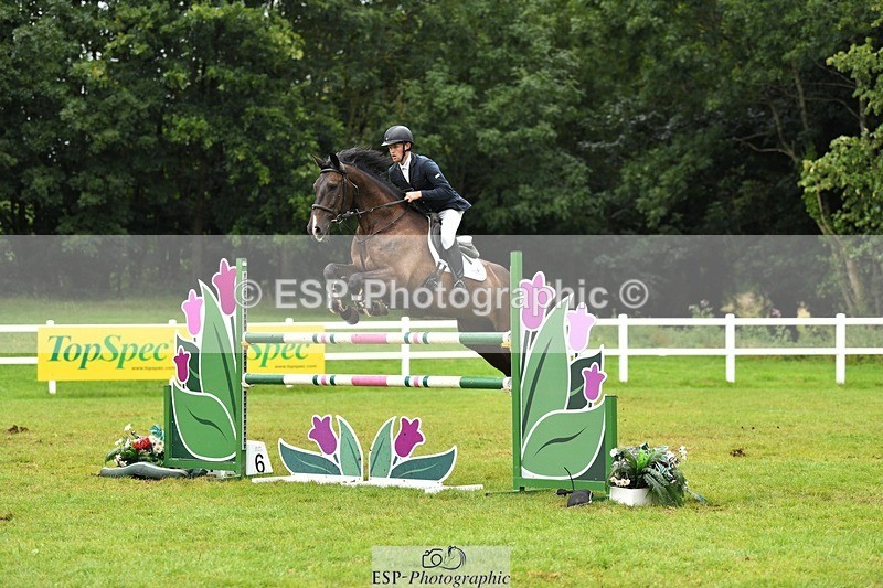 230713-111453-27320 - Cls 63 HOYS Grade C Quali