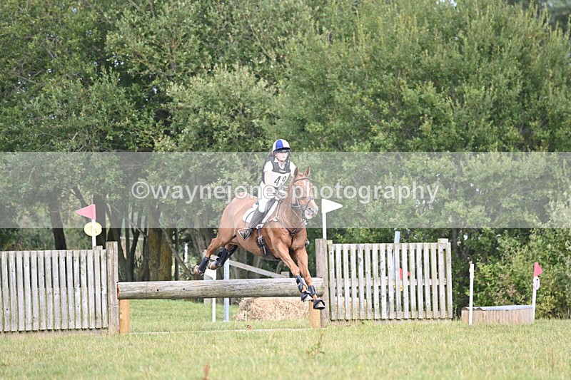 WJ6_2912 - 80cm XC Time 15:26 to 15:43
