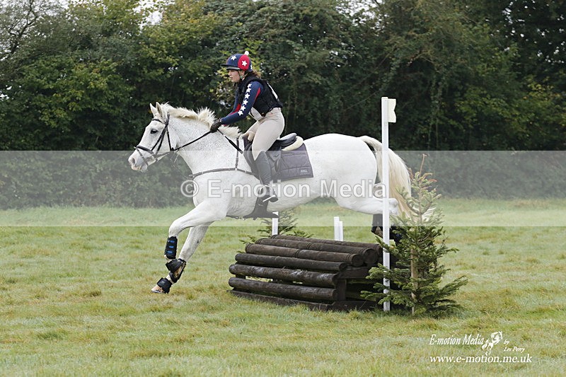 WWHT 171021 0590 - Novice Restricted (0.80m)  17/10/21