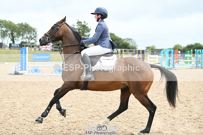 250807-132041-01108 - 80cm Round 2