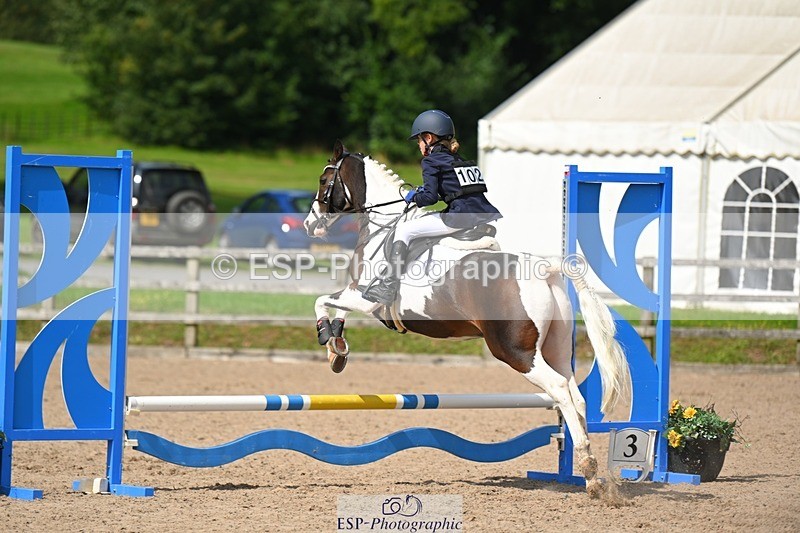 230824-143233-04598 - Round 2 Start to 15.00 coursewalk