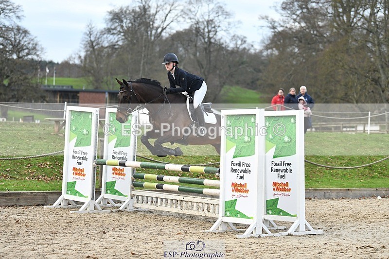 240204-171240-02536 - Cls 4 1m