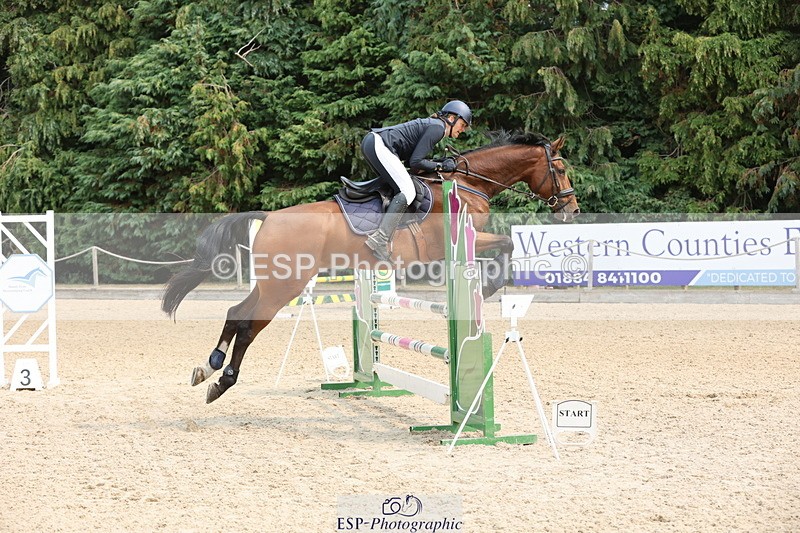 250816A-124832-01575 - Cls 5 Snr Discovery