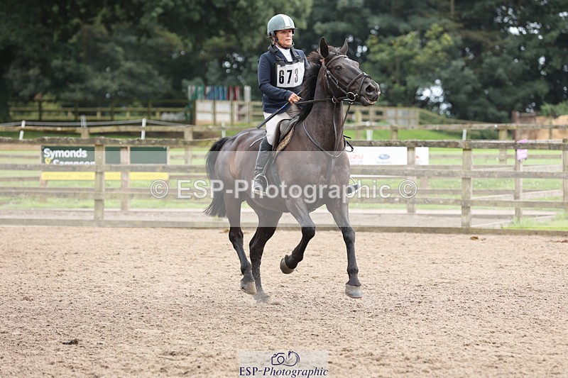 240804-152729-16496 - 673-Sue_Le_Moucheux-DUNGARVAN_FLYER