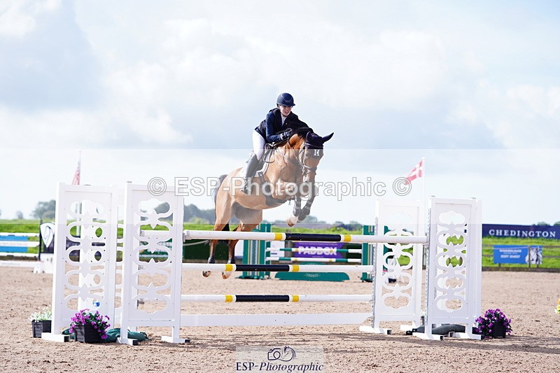 240804A-095052-10200 - Cls 42 National 1.30m Open