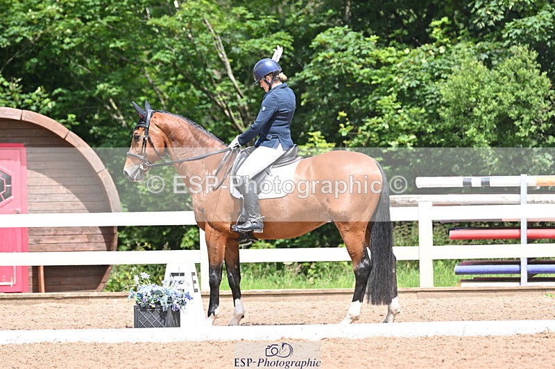 240622A-122329-10078 - Cls 34 BD Music Medium