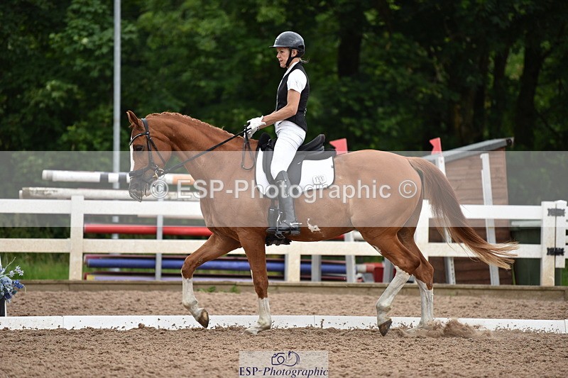 240623A-113526-17226 - Cls 47 BD Novice 22