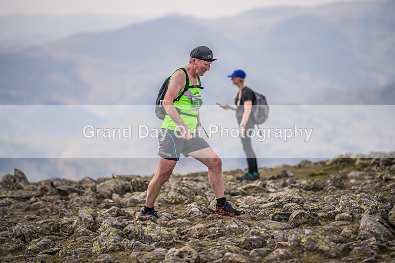 Fairfield-1067 - Fairfield Horseshoe Fell Race Saturday 11th May 2024