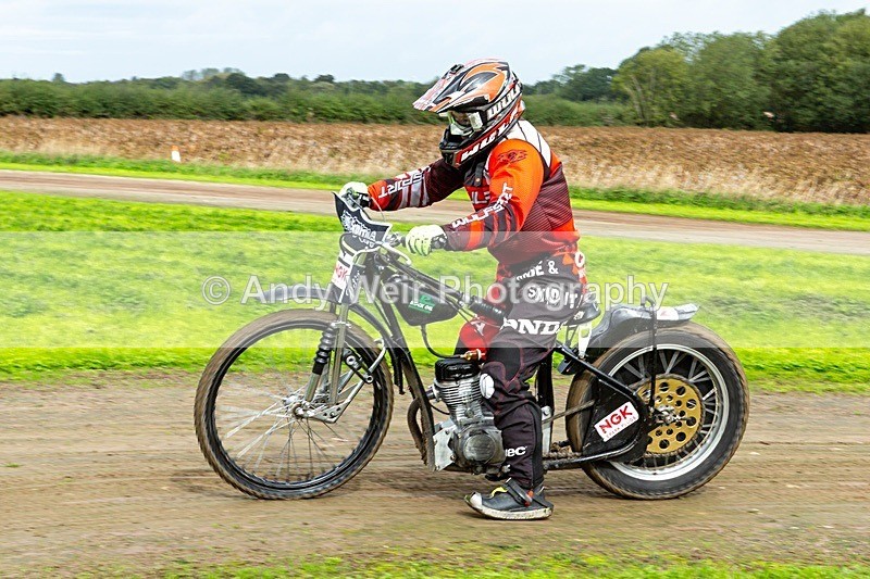 20260919-5D-3K8A8548 - Ride & Skid It. Speedway Experience Day 19th Sept 2026