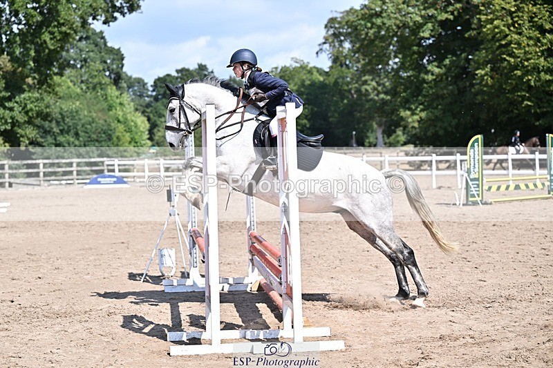 250822A-141047-23438 - NAF Round 1 14.00 to 15.00