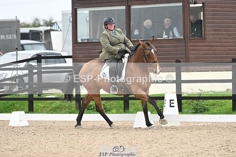 241103-124617-02093 - Prelim 2 - 12.05 to 13.15